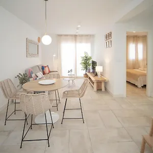 https://sibs-la-luz-playa-calzada-cabildo-sanlucar.es-andalucia.com